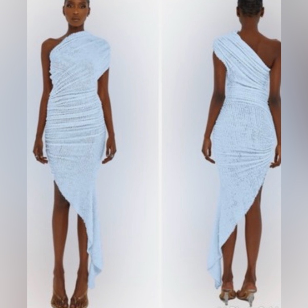 NEW! Coucoo Pasu Dress